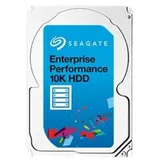 Seagate Exos 10E2400 1,2 TB 2,5" 12 Gbit/s