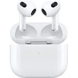 Apple AirPods USB-C (3. Generation)