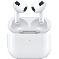 Apple AirPods (3. Generation)