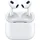 USB-C (3. Generation)