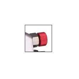 Yato Sprühpistole YT-2346 1L