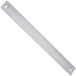Holmenkol Cross File Maxi 300x30 mm Feile Skikanten