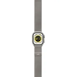 LAUT ULTRA LOOP Uhrenarmband