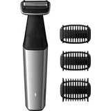 Philips Bodygroom Series 5000 BG5020/15