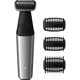 Philips Bodygroom Series 5000 BG5020/15