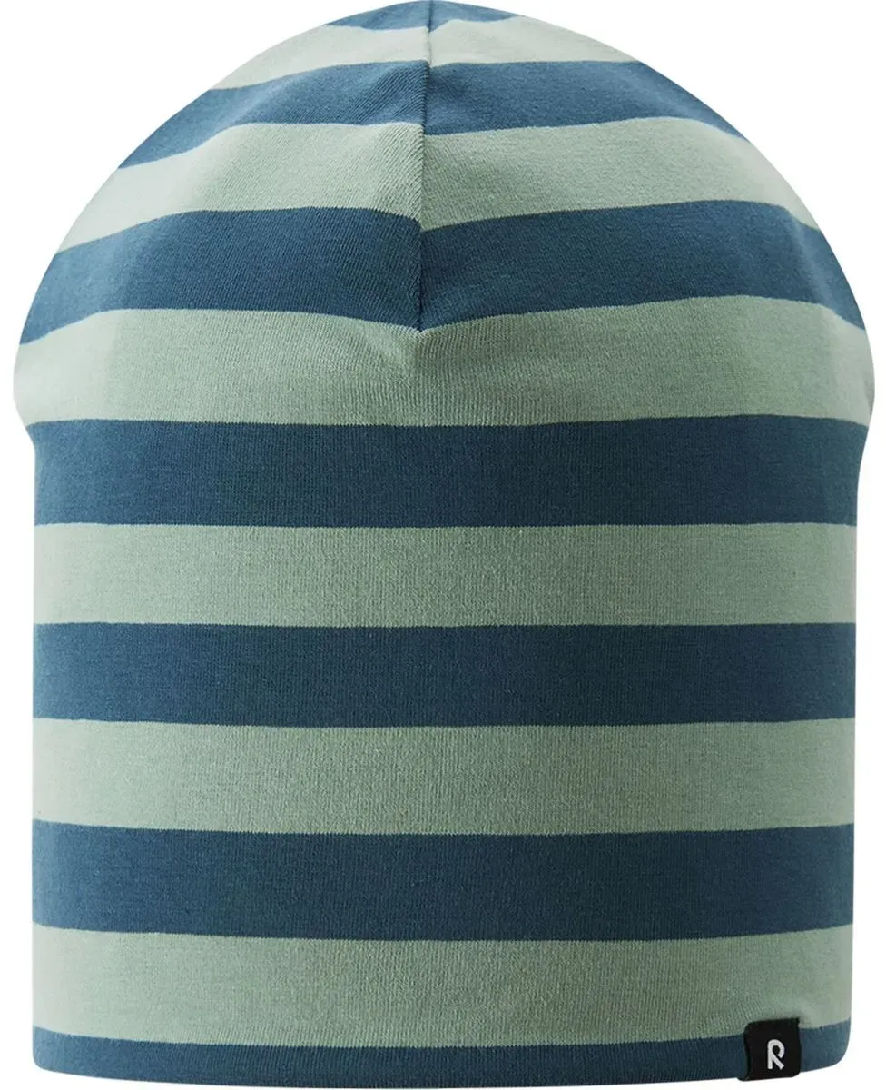 Reima Tanssi stone green (81BA) 48/50