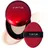 TIRTIR Mask Fit Red Cushion Foundation LSF 40 17C porzellan 4,5 ml