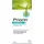 Priorin Shampoo 200 ml