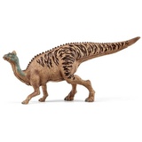 Schleich Dinosaurs - Edmontosaurus