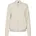Coco Bomberjacke Silver Lining S