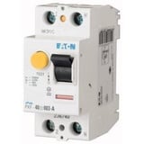 Eaton Power Quality Eaton PXF-25/2/003-A 236744