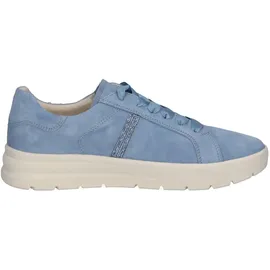 CAPRICE Damen Blau 39