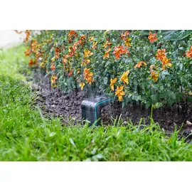 Gardena Smart Sensor 19040-20