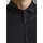 JACK & JONES Jprblacardiff Hemd black S