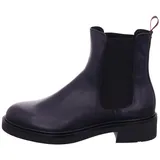 LLOYD 2426008 Schlupfstiefel blau 6