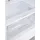 Privileg PCIL 18S13 Einbau-Kühlgefrierkombination (268 l, 1770 mm hoch)