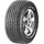 Cooper Cobra Radial G/T M+S 255/60 R15 102T