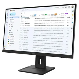 Lenovo ThinkVision E27-40 27"