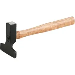 Roll Anreibhammer