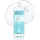 Cosrx Low pH Niacinamide Mizellenwasser 400 ml