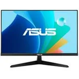 Asus VY249HF 23.8" (90LM06A3-B01A70)