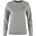 Grey/Melange L