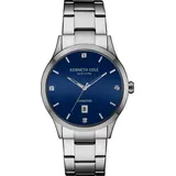 Kenneth Cole Quarzuhr 10030778 | Gr.: onesize