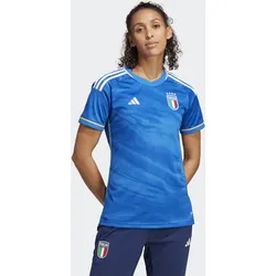 Italien 23 Heimtrikot BLAU XL