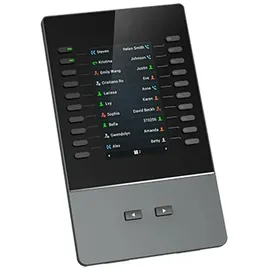 Grandstream GBX20 - Funktionstasten-Erweiterungsmodul