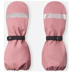 Reima Kura rose blush (1120) 1
