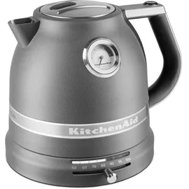 KitchenAid Artisan 5KEK1522 EPP pebbled palm