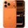 Apple iPhone 17 Pro Max 512 GB Cosmic Orange