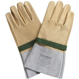 FACOM Schutz-Überhandschuhe Gr. 9 1000V VSE