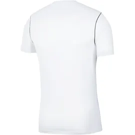 Nike Park 20 Dri-FIT Trikot Kinder white/black/black L 147-158 cm