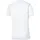 Nike Park 20 Dri-FIT Trikot Kinder white/black/black L 147-158 cm