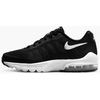 Nike Air Max Invigor Kinder black/white 36,5