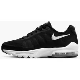 Nike Air Max Invigor Kinder black/white 36,5