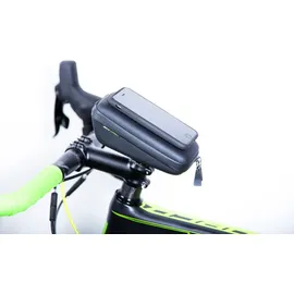 SP CONNECT Wedge Case Set