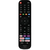 Hisense EN2G30H T269780, VIDAA Original Fernbedienung