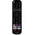 Hisense EN2G30H T269780, VIDAA Original Fernbedienung