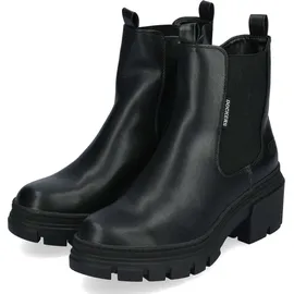 Dockers by Gerli 51KA207610100 (40/schwarz) - schwarz, - 40