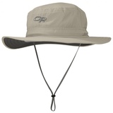 Outdoor Research Helios Sun Hat, M