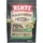 Rinti Max-i-Mum Pansen 4 kg