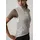 Gonso Damen Pezzolina Weste (Größe M, beige)
