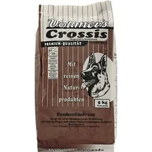 Vollmer's Crossis 5 kg