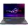 Asus ROG Strix G16 AMD Ryzen 9 8940HX 32 GB RAM 1 TB SSD 5070 Ti Win11 Home