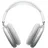 Apple AirPods Max