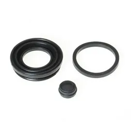 BUDWEG CALIPER Dichtung, Bremssattelkolben hinten rechts links Ø32mm 32mm für CHEVROLET DAEWOO 183211
