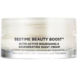 Oskia Bedtime Beauty Boost Nachtcreme 50 ml 