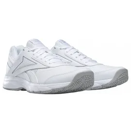 Reebok Work N Cushion 4.0 Herren Weiß 40